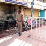 Hindutva vs Hindutva, us vs them — what’s fuelling incidents of communal unrest in Maharashtra (The Print)