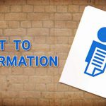 What Explains Sharp Decline in RTI Applications in Jammu and Kashmir (News Click)