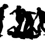 Kanpur: Muslim student assaulted on campus, accused absconding (Siasat)