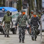 The Case of Jammu Kashmir Coalition of Civil Society Shows Human Rights Are Under Threat in India (The Wire)