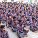 Communal Textbooks, Teachers Who Brought Down Babri: How RSS Schools Create Hindutva Foot Soldiers (The Wire)