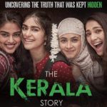 How the BJP Uses Cinema and False Communal Narratives to Further Its Divisive Agenda (The Diplomat)