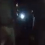 Cow vigilantes thrash a driver over suspicion of transporting cattle in Madhya Pradesh