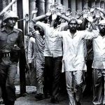 Thirty-Six Years After Maliana Carnage, Victims Still Fighting for Justice (News Click)