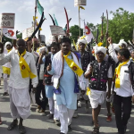 Ahmedabad: RSS-backed outfit launches campaign to remove ‘Christian tribals’ from ST quota (Free Press Journal)