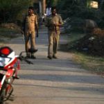 Rajasthan Police chargesheet: ‘Duo killed by cow vigilantes after Nuh police station turned them away’ (The Indian Express)