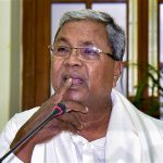 RSS ban row: Karnataka Congress takes U-turn (The Tribune)