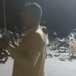 RSS leader calls for removing 30000 mosques to build temples