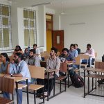 Muslims’ Enrolment in Higher Education Less Than SCs, STs; UP Worst, Kerala Lone Outlier (The Wire)