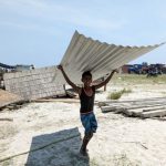 Expansion of national park in Assam uproots 3000 predominantly Muslim families (Maktoob)