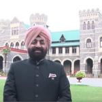 SC Lawyers Write to Uttarakhand Governor on Govt’s ‘Inaction’ in Hate Speech Cases (The Wire)