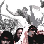 Bebaak Collective’s new report underscores the toll on mental health of institutionalised communalism on Muslims of India (The Leaflet)