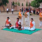 Gujarat: Over 500 women get training to fight ‘love jihad’ (The Federal)