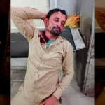 Hajj pilgrims from Rajasthan share harrowing accounts from Hindutva mob attack (Maktoob)