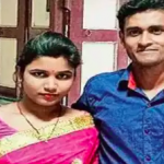 West Bengal couple spends 301 days in Bengaluru jail on suspicion of being Bangladeshis (The Times of India)