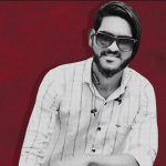 ‘You Dare to Celebrate Bhim Jayanti?’ Dalit Youth Killed in Maharashtra’s Nanded (The Quint)