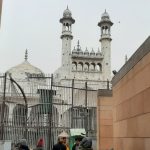 Gyanvapi Mosque Case: HC Says Hindu Women’s Plea on Right to Worship Maintainable (The Wire)
