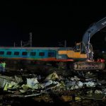 Even a train tragedy in India is being blamed on Muslims online (Scroll)