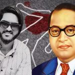 Dalit youth killed in Nanded for celebrating Bhim Jayanti (Muslim Mirror)