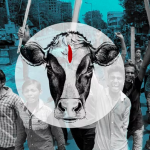 Alwar Lynching Verdict: Did the Prosecution Muddle Up the Case? (The Quint)