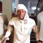 42 years on, 90-year-old gets life term over killing of 10 Dalits in UP (Hindustan Times)