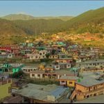 Uttarakhand: Tensions High in Purola After Alleged Elopement Attempt (The Wire)