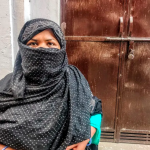 ‘Fight not over’: India rape survivor in fear as attackers jailed (ALJAZEERA)