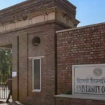 DU: Removing Iqbal While Promoting Savarkar is an Attempt to ‘Saffronise’ Political Science (News Click)