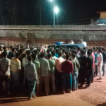 Karnataka: Police accused of manhandling local Muslim scholar (Maktoob)