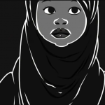 MP: Headscarf part of uniform in Damoh private school sparks row (Maktoob)