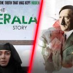 Unveiling the Illusions: Paralleling Nazi Propaganda Films with Right-Wing Propaganda Films in India