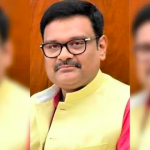 UP: BJP MP Subrat Pathak attacks cops, threatens to kill officer to rescue kidnapping accused (Maktoob)