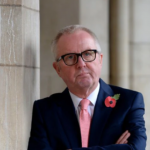 Concerns over Leicester unrest reviewer’s Henry Jackson Society links (Middle East Eye)