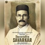 Comparing Savarkar with Netaji is blasphemy: Bose’s grandnephew (Siasat)
