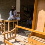 Threatening posters appear on shops owned by Muslims in Uttarakhand town after bid to abduct minor (Deccan Herald)