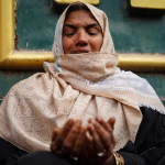 Attack on space and Citizenship of Muslims in India (Maktoob)