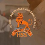 What the Kailasa Con Job Reveals About the Hindu Swayamsevak Sangh (Counter Currents)