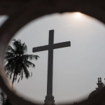 Pastors jailed, churches closed in India amid false allegations of forced conversion (Christian Post)