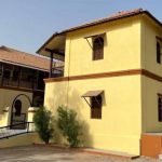 Students from across India to be sent to Modi’s school for ‘prerna’ (The Indian Express)