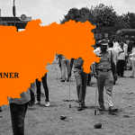 ‘Destroy all mosques to show Hindu strength’: Unravelling the June 6 violence in Sangamner (NewsLaundry)