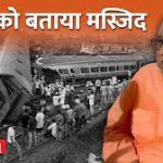 Ground report: How a bogus communal angle was added to the Odisha train tragedy (News Laundry)