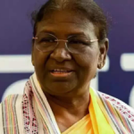 ‘Mob violence’: 200+ orgs, individuals write to Prez (The Times of India)