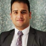 Days after filing RTI, Kashmiri journalist declared ‘self-styled’ by officials, his Facebook page blacklisted (The Kashmiriyat)