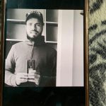 In Kashmir, Army unit booked as young man dies of electric shock (Scroll)