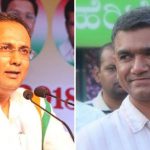 Karnataka to review land allotted to RSS, affiliates by BJP government (Scroll)