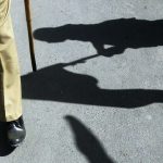 Maharashtra: 14-year-old booked over social media post on Mughal emperor Aurangzeb (Scroll)