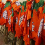 Ahead of 2024 Lok Sabha Polls, BJP Deploys Hindutva Agenda in Seemanchal (News Click)