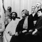 Vivekananda Dismissed Hindutva View That Blames Foreign Invasions for India’s Civilisational Decline (The Wire)