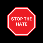 Statement: Hindutva Watch condemns intimidation tactics; Affirms commitment to accountability