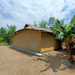 In India’s riot-hit Manipur, Muslims stuck between warring groups (ALJAZEERA)